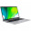 Ноутбук Acer Aspire 5 A515-56G (NX.A1MEU.00C)-1-зображення