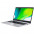 Ноутбук Acer Aspire 5 A515-56G (NX.A1MEU.00C)-2-зображення