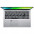 Ноутбук Acer Aspire 5 A515-56G (NX.A1MEU.00C)-3-зображення