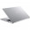 Ноутбук Acer Aspire 5 A515-56G (NX.A1MEU.00C)-6-зображення