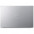 Ноутбук Acer Aspire 5 A515-56G (NX.A1MEU.00C)-7-зображення
