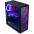Комп'ютер Vinga Wolverine A4355 (I3M16G1660.A4355)-3-зображення