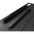 Планшет Lenovo Tab P11 Pro 6/128 WiFi Slate Grey (KB + Pen) (ZA7C0092UA)-7-изображение