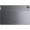 Планшет Lenovo Tab P11 Pro 6/128 LTE Slate Grey (KB + Pen) (ZA7D0074UA)-4-изображение