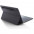 Планшет Lenovo Tab P11 Pro 6/128 LTE Slate Grey (KB + Pen) (ZA7D0074UA)-11-зображення