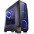 Комп'ютер Vinga Wolverine A4429 (I3M16G1660S.A4429)-0-зображення