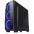 Компьютер Vinga Wolverine A4441 (I3M32G1660S.A4441)-2-изображение