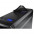 Компьютер Vinga Wolverine A4441 (I3M32G1660S.A4441)-4-изображение