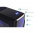 Компьютер Vinga Wolverine A4441 (I3M32G1660S.A4441)-5-изображение