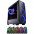Компьютер Vinga Wolverine A4441 (I3M32G1660S.A4441)-6-изображение