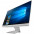 Персональний комп'ютер-моноблок ASUS V241EPK-WA035T 23.8FHD IPS AG/Intel i5-1135G7/16/1000+256F/NVD330-2/W10/White-3-зображення