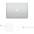 Ноутбук Apple MacBook Air M1 Silver (MGN93UA/A)-5-зображення