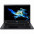 Ноутбук Acer TravelMate P2 TMP215-52 (NX.VLLEU.00K)-0-зображення