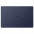 Планшет Huawei MatePad T10s LTE 2/32GB Deepsea Blue (53011DUC)-1-зображення