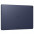 Планшет Huawei MatePad T10s LTE 2/32GB Deepsea Blue (53011DUC)-8-изображение