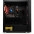 Компьютер Vinga Wolverine A4859 (I5M16G2060.A4859)-4-изображение