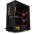 Комп'ютер Vinga Wolverine A4859 (I5M16G2060.A4859)-5-зображення