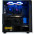 Компьютер Vinga Wolverine A4931 (I5M16G3060.A4931)-5-изображение