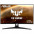 Монитор LCD 27" Asus TUF Gaming VG27AQ1A 2xHDMI, DP, MM, IPS, 2560x1440, 170Hz, 1ms, HDR10, FreeSync-0-изображение