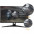 Монитор LCD 27" Asus TUF Gaming VG27AQ1A 2xHDMI, DP, MM, IPS, 2560x1440, 170Hz, 1ms, HDR10, FreeSync-2-изображение
