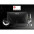Монитор LCD 27" Asus TUF Gaming VG27AQ1A 2xHDMI, DP, MM, IPS, 2560x1440, 170Hz, 1ms, HDR10, FreeSync-4-изображение