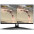 Монитор LCD 27" Asus TUF Gaming VG27AQ1A 2xHDMI, DP, MM, IPS, 2560x1440, 170Hz, 1ms, HDR10, FreeSync-5-изображение