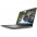 Ноутбук Dell Vostro 3500 15.6FHD AG/Intel i3-1115G4/8/256F/int/W10P-2-изображение