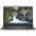 Ноутбук Dell Vostro 3500 15.6FHD AG/Intel i3-1115G4/8/256F/int/Lin-0-изображение