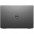 Ноутбук Dell Vostro 3500 15.6FHD AG/Intel i3-1115G4/8/256F/int/Lin-7-изображение