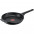 Сковорода Гриль Tefal Delicio 26 см-0-зображення