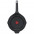 Сковорода Гриль Tefal Delicio 26 см-1-зображення