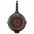 Сковорода Гриль Tefal Delicio 26 см-2-зображення