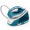 Утюг с парогенератором TEFAL Express Easy SV6131E0-1-изображение