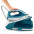 Утюг с парогенератором TEFAL Express Easy SV6131E0-5-изображение