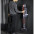 Аккумуляторный пылосос ROWENTA X-FORCE 11.60 ANIMAL KIT RH9879WO-2-изображение