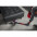Аккумуляторный пылосос ROWENTA X-FORCE 11.60 ANIMAL KIT RH9879WO-3-изображение