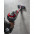 Аккумуляторный пылосос ROWENTA X-FORCE 11.60 ANIMAL KIT RH9879WO-4-изображение