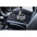 Аккумуляторный пылосос ROWENTA X-FORCE 11.60 ANIMAL KIT RH9879WO-7-изображение