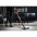 Аккумуляторный пылосос ROWENTA X-FORCE 11.60 ANIMAL KIT RH9879WO-10-изображение