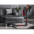 Аккумуляторный пылосос ROWENTA X-FORCE 11.60 ANIMAL KIT RH9879WO-18-изображение