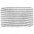 Аккумуляторный пылесос ROWENTA X-FORCE 8.60 AQUA RH9690WO-8-изображение