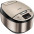 Мультиварка Tefal RK321A34, 37 программ, 5 л, ТЭН-нагрев-0-изображение