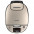 Мультиварка Tefal RK321A34, 37 программ, 5 л, ТЭН-нагрев-1-изображение
