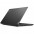 Ноутбук Lenovo ThinkPad E14 14FHD IPS AG/Intel i5-1135G7/16/512F/int/W10P-2-зображення
