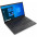 Ноутбук Lenovo ThinkPad E14 14FHD IPS AG/Intel i5-1135G7/16/512F/int/W10P-4-зображення
