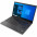 Ноутбук Lenovo ThinkPad E14 14FHD IPS AG/Intel i5-1135G7/16/512F/int/W10P-5-зображення