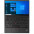 Ноутбук Lenovo ThinkPad E14 14FHD IPS AG/Intel i5-1135G7/16/512F/int/W10P-6-зображення