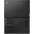 Ноутбук Lenovo ThinkPad E14 14FHD IPS AG/Intel i5-1135G7/16/512F/int/W10P-10-зображення