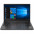 Ноутбук Lenovo ThinkPad E14 14FHD IPS AG/Intel i5-1135G7/8/256F/int/DOS-0-изображение