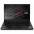 Ноутбук Lenovo ThinkPad E14 14FHD IPS AG/Intel i5-1135G7/8/256F/int/W10P-0-изображение